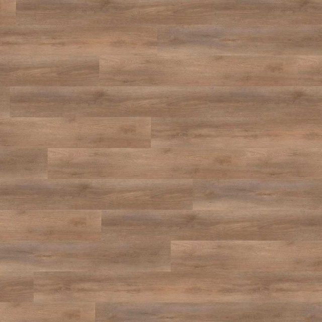 Виниловый пол клеевой Wineo 600 DB Wood XL NewYorkLoft DB197W6