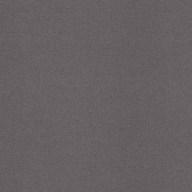 Виниловый пол в рулонах Forbo Modul'up Material 19db taupe nairobi 304UP4319