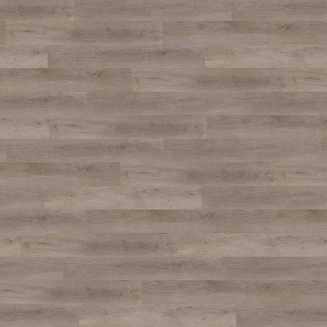 Виниловый пол замковой Wineo 400 ML&nbsp;Wood&nbsp;Balanced&nbsp;Oak&nbsp;Grey MLD287WL