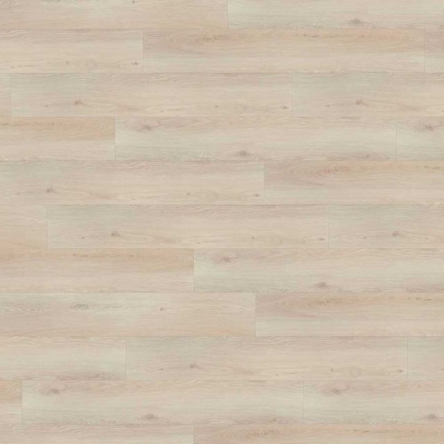 Виниловый пол замковой Wineo 600 RLC Wood XL CopenhagenLoft RLC189W6
