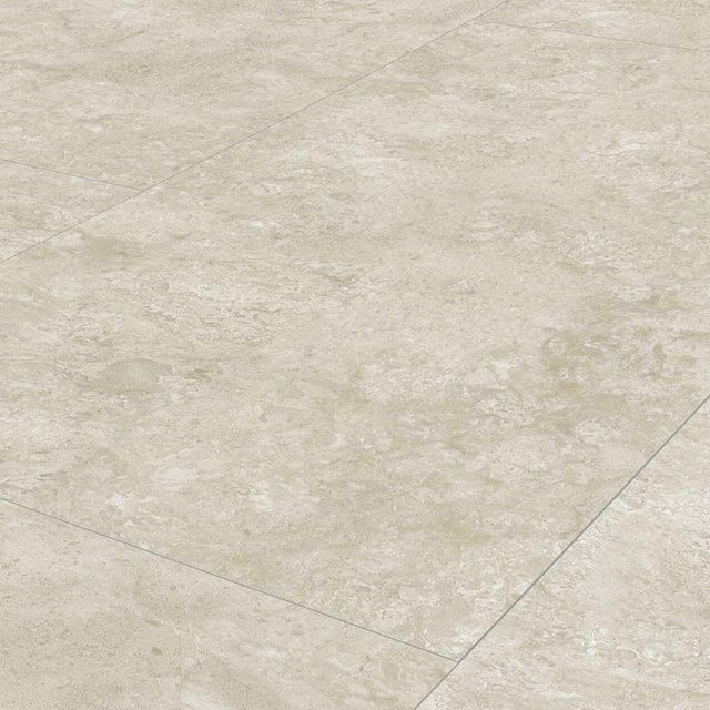 Виниловый SPC Ламинат Falquon The Floor Stone Sandstone P3021