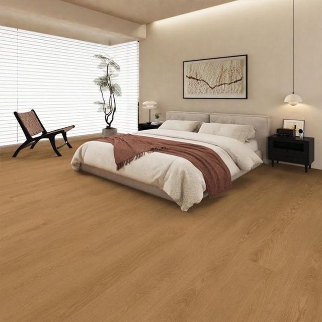Виниловый SPC Ламинат Sky Painted Elysia SP15