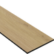 Виниловый SPC Ламинат AlsaFlooring Horizon XL Поркероль HZXL 1206