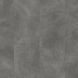 Вінілова підлога клейова Unilin Classic Plank Spotted Medium Grey Concrete VFTG40197