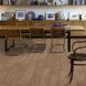 Вінілова підлога Wicanders Hydrocork Plus Arcadian Rye Pine 80002767