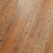 Вінілова підлога Wicanders Hydrocork Plus Arcadian Rye Pine 80002767