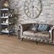 Вінілова підлога Wicanders Hydrocork Plus Arcadian Rye Pine 80002767