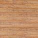 Вінілова підлога Wicanders Hydrocork Plus Arcadian Rye Pine 80002767