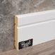 Плінтус Paсioli MDF PMP004
