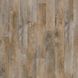 Виниловый пол клеевой Moduleo Select Country Oak К24958