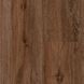 Виниловый пол клеевой Falquon The Floor Wood DryBack Portland Oak P1005