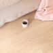Виниловый пол замковой Quick-Step Bloom Дуб чистый румянец AVMPU 40097