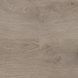 Вінілова підлога замкова Wineo 400 ML&nbsp;Wood&nbsp;Balanced&nbsp;Oak&nbsp;Grey MLD287WL