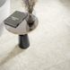 Вініловий SPC Ламінат Falquon The Floor Stone Sandstone P3021