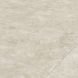 Вініловий SPC Ламінат Falquon The Floor Stone Sandstone P3021