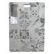 Виниловый SPC ламинат Tarkett Elegance Rigid 55 Medina Grey 280008018