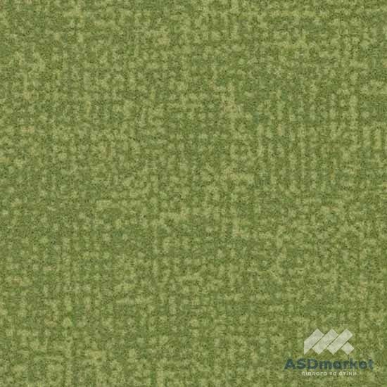 Вінілово-килимова підлога Forbo Flotex Metro p946019