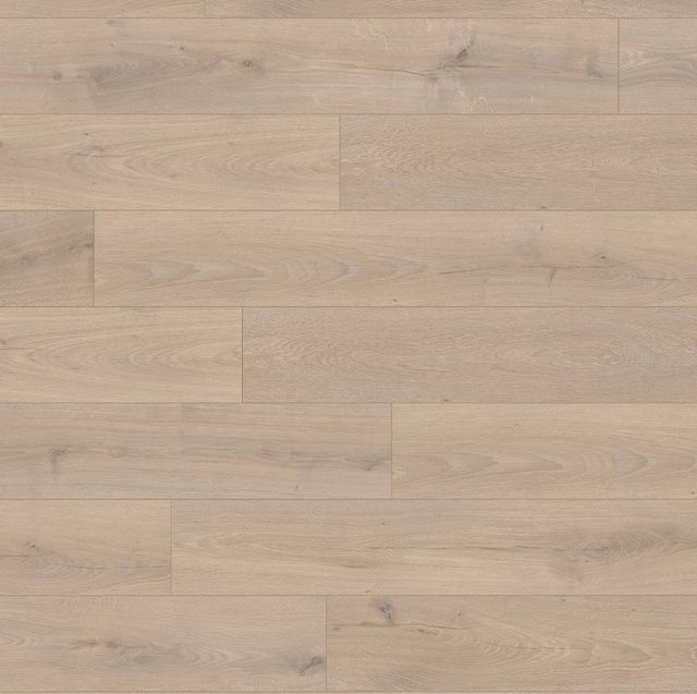 Ламинат Egger Classic Aqua 4V Дуб Флоренция EL2139