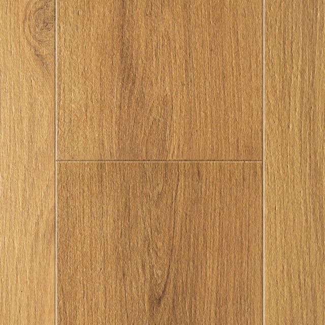 Напольная пробка замковая Wicanders Wood Essence Golden Prime Oak D8F7001