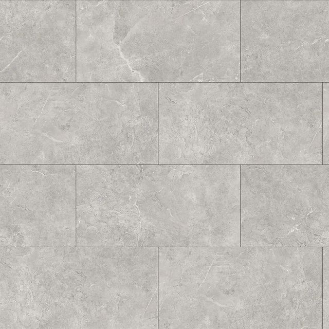 Виниловый SPC ламинат Nomad Flo Stone Saura NF22001