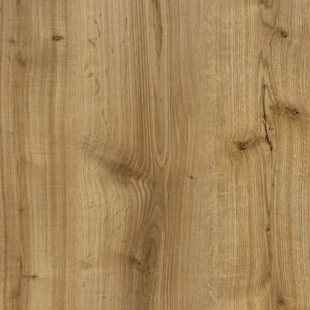 Ламинат AGT Yoga Premium 12 mm Намасте PRK924