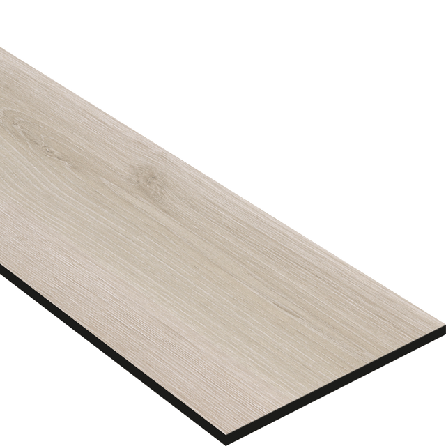 Ламинат Alsafloor Solid Plus Baton Rompu (12мм) Дуб Бежевый BR451