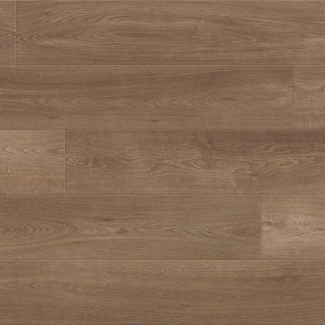 Ламінат Kaindl AQUA PRO Floorganic XPT Supreme 8.5 Oak Dakota Huron K2733