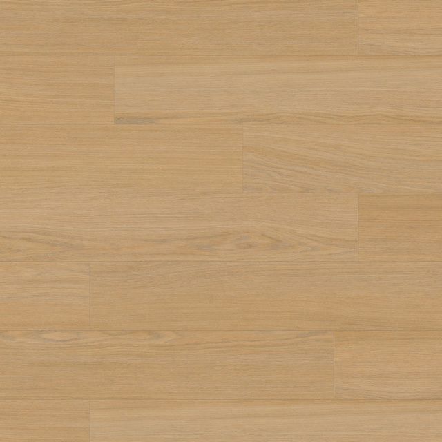 Ламинат Krono Original Super Natural Classik Дуб Линен Шериден К641