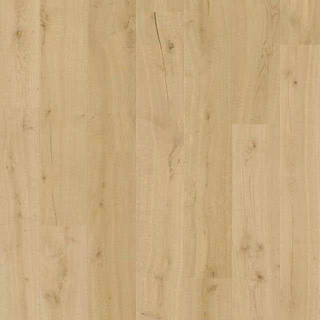 Ламинат Quick-Step Impressive Ultra Дуб хлопок (12мм) IMU8254
