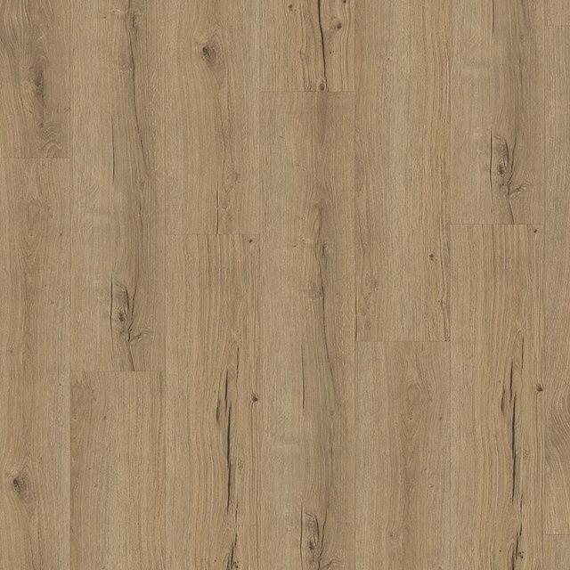 Виниловый пол клеевой Parador Classic 2025 Oak Cambridge natural 1748873