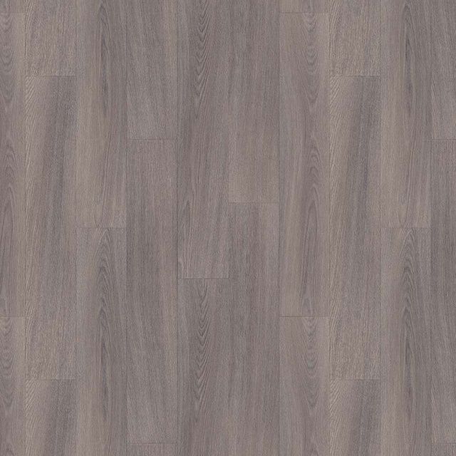 Виниловый пол в рулонах Forbo Modul'up Wood 19db carbon oak 8422UP4319
