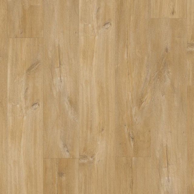 Виниловый пол замковой Quick-Step Alpha Vinyl Blos Small Planks Дуб каньон натуральный AVSPU40039