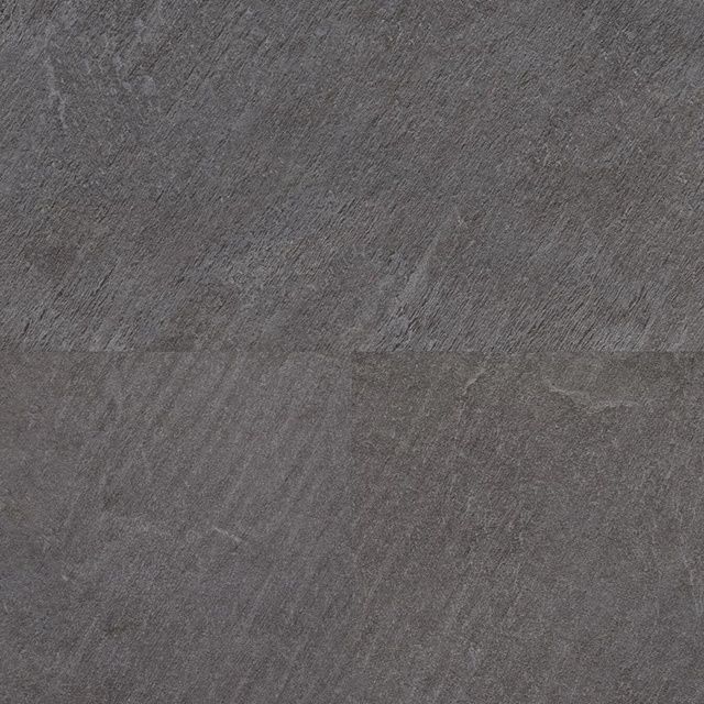 Виниловый пол замковой Wineo 400 ML&nbsp;ML Stone&nbsp;Timeless&nbsp;Slate&nbsp;Dark MLD305SL