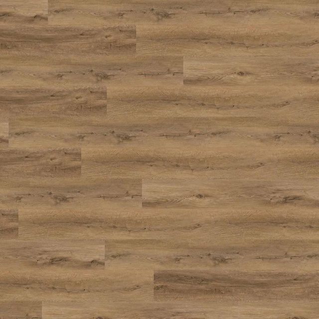 Виниловый пол замковой Wineo 400 RLC&nbsp;Wood&nbsp;XL&nbsp;Authentic&nbsp;Oak&nbsp;Brown RLC296WXL