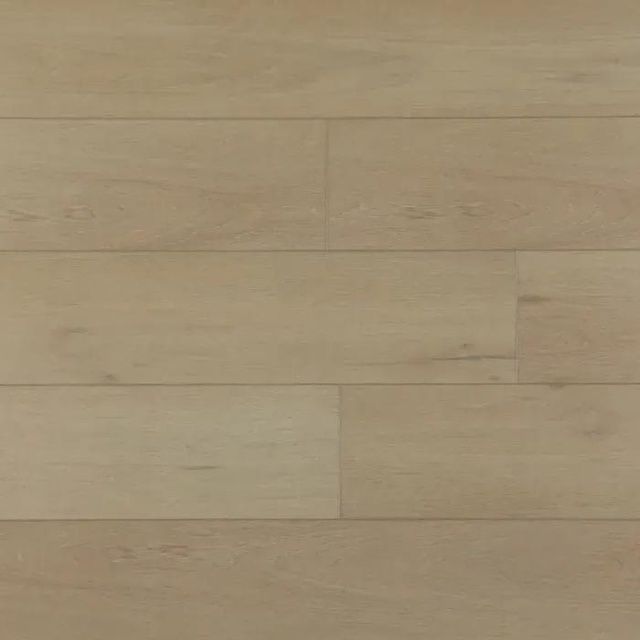 Виниловый SPC Ламинат AlsaFlooring Neo Click 55 Ванильное Жаренье NC 15