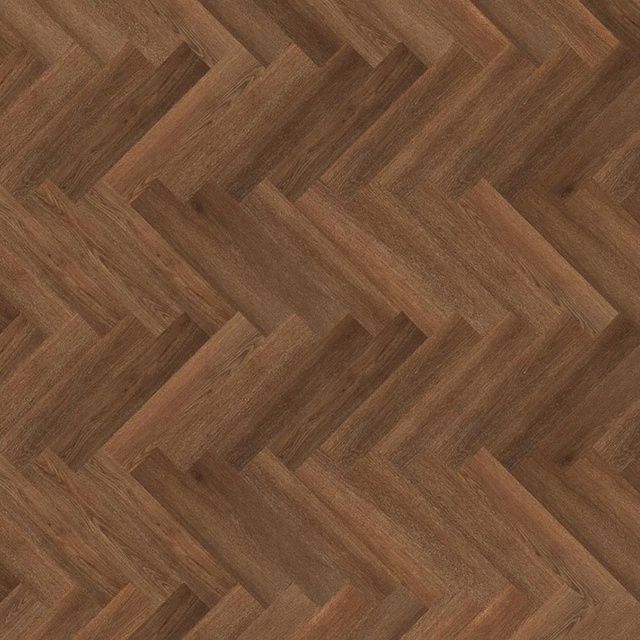 Виниловый SPC ламинат Nomad Flo Classic Herringbone Sabeti NF10350