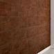 Настінний корок листовий Wicanders Dekwall Malta Chestnut RY1L001