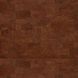 Настінний корок листовий Wicanders Dekwall Malta Chestnut RY1L001