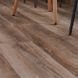 Виниловый пол SPC клеевой Vinilam Ceramo Дуб Биль К8895