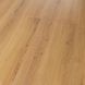 Напольная пробка замковая Wicanders Wood Essence Golden Prime Oak D8F7001