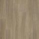 Виниловый пол в рулонах Forbo Sarlon Wood 15db clay oak 8420T4315