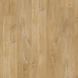 Вінілова підлога замкова Quick-Step Alpha Vinyl Blos Small Planks Дуб каньйон натуральний AVSPU40039