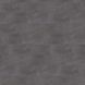Вінілова підлога замкова Wineo 400 ML Stone Timeless&nbsp;Slate&nbsp;Dark MLD305SL