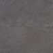 Вінілова підлога замкова Wineo 400 ML Stone Timeless&nbsp;Slate&nbsp;Dark MLD305SL