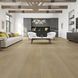 Виниловый SPC Ламинат AlsaFlooring Neo Click 55 Ванильное Жаренье NC 15