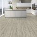 Вініловий SPC ламінат BerryAlloc PureLoc Winter Wood 3161 - 4044