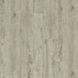 Вініловий SPC ламінат BerryAlloc PureLoc Winter Wood 3161 - 4044