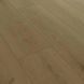 Виниловый SPC Ламинат Firmfit Nature Timeless EWH 7263