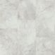 Виниловый SPC Ламинат Parador Rigid TrendTime 5 Marble Abbey white 1748847