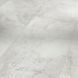Виниловый SPC Ламинат Parador Rigid TrendTime 5 Marble Abbey white 1748847